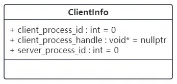 image-20260429213949061